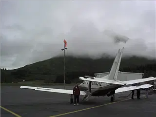 small_071699 alaskaDSC00002.webp